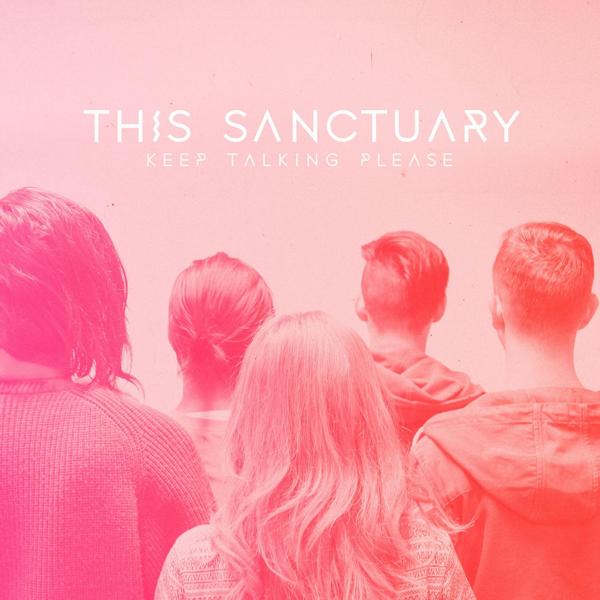 This Sanctuary - Houses