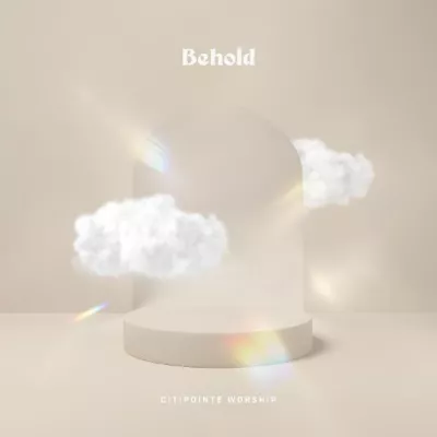 Citipointe Worship все песни в mp3