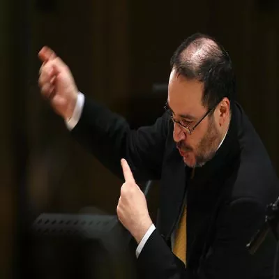 Rinaldo Alessandrini все песни в mp3