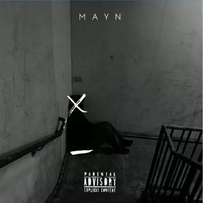Mayn