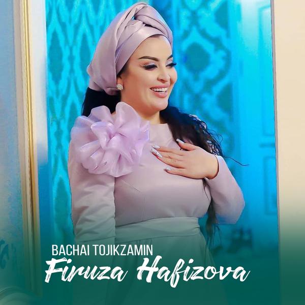 Bachai Tojikzamin