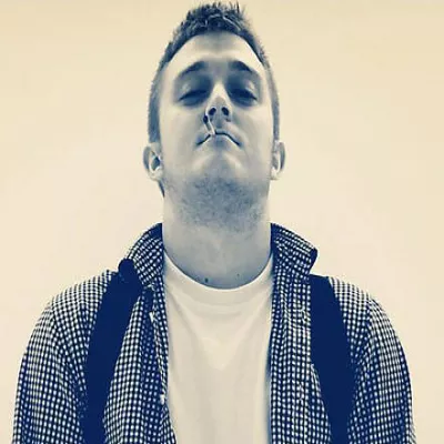 Vald