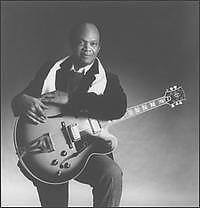 Eric Gale все песни в mp3