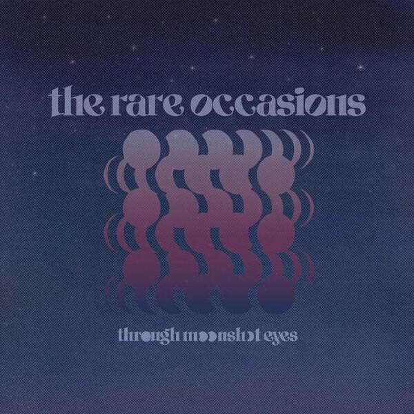 The Rare Occasions все песни в mp3