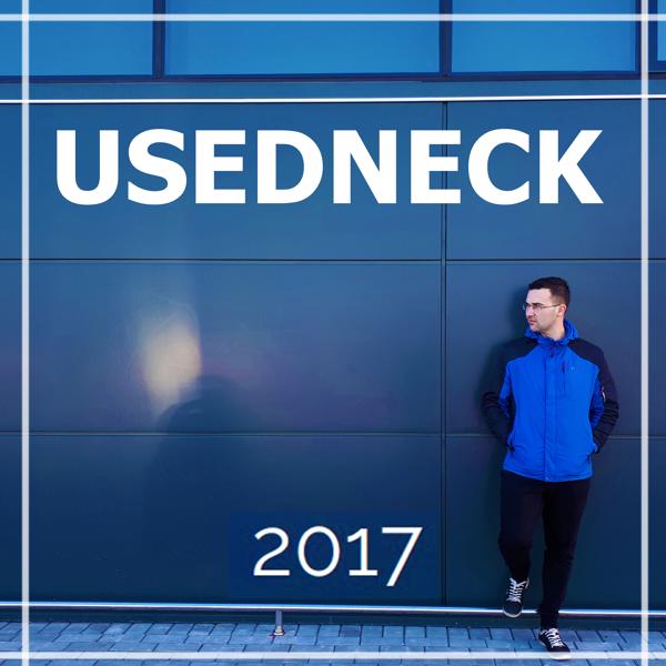 2017