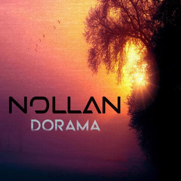 Nollan