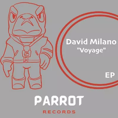 David Milano все песни в mp3