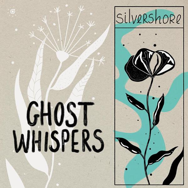 silvershore все песни в mp3