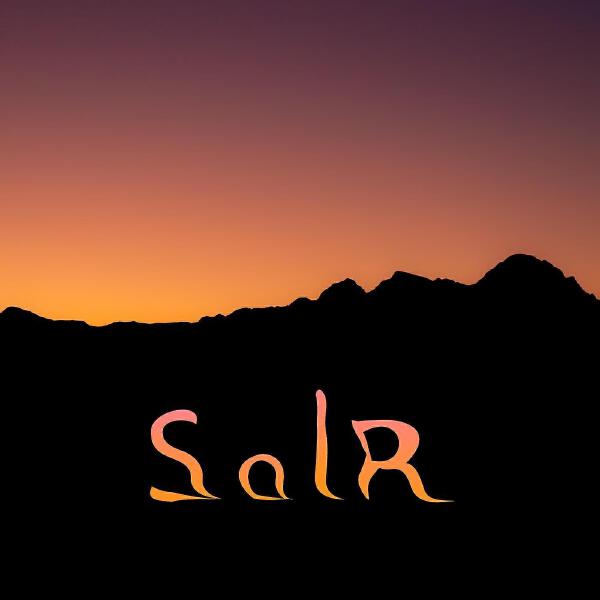 SOLR все песни в mp3