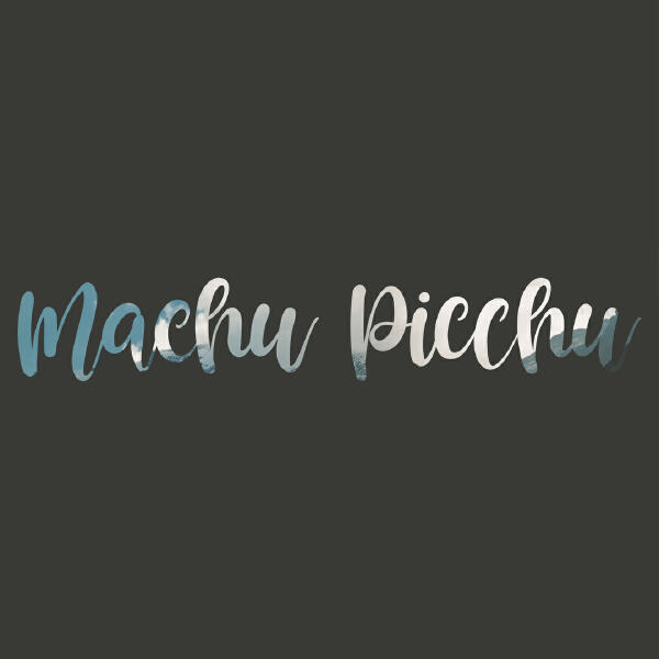 Laura Naranjo все песни в mp3