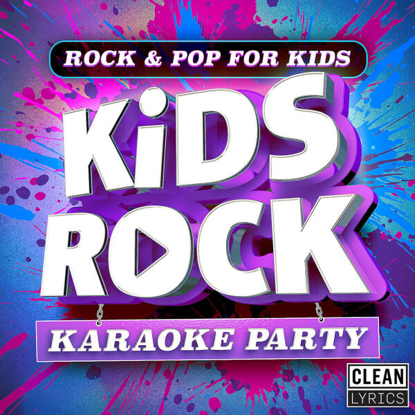 Kids Rock Kidz все песни в mp3