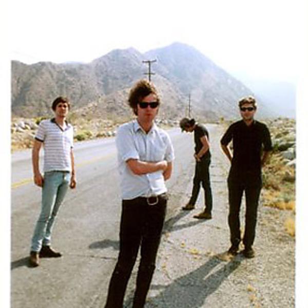 Youth Group все песни в mp3