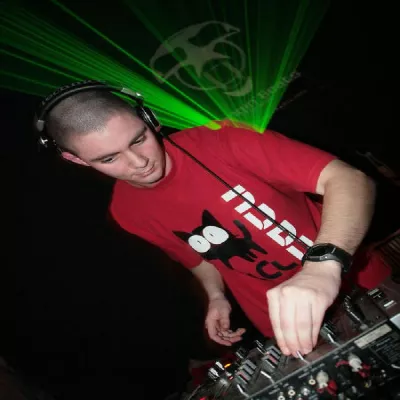 AleX Tune