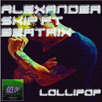 Alexander Skip