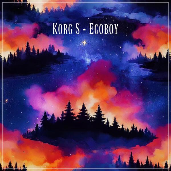 Korg S все песни в mp3