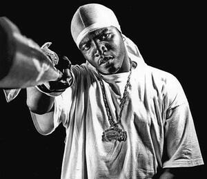 Al Kapone