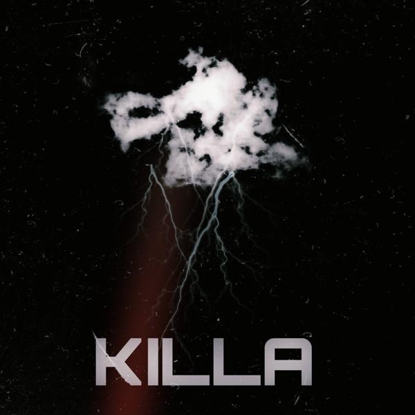 Альбом Не такой как ты исполнителя Killa