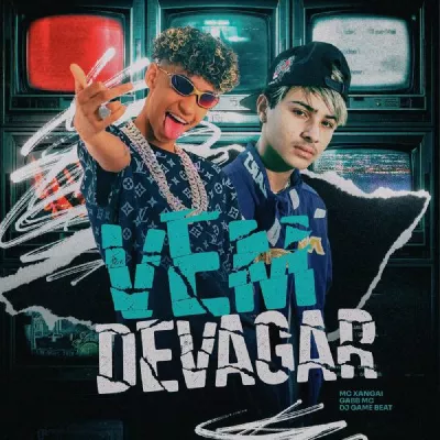 MC Xangai