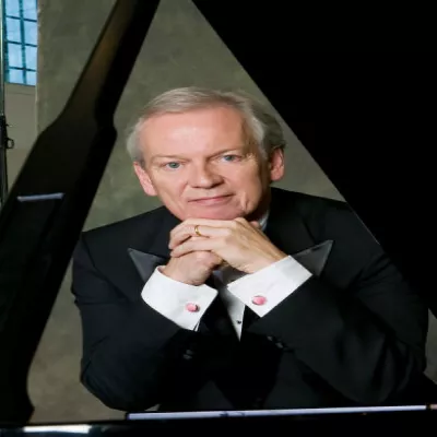 Howard Shelley все песни в mp3