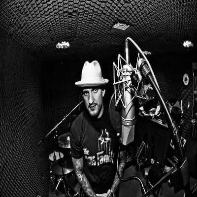 Freddy Madball все песни в mp3