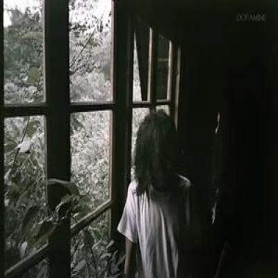 Dopamine