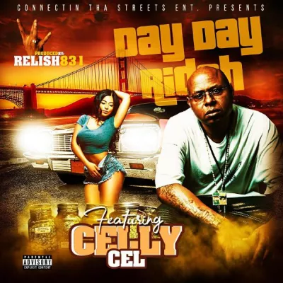 Day Day