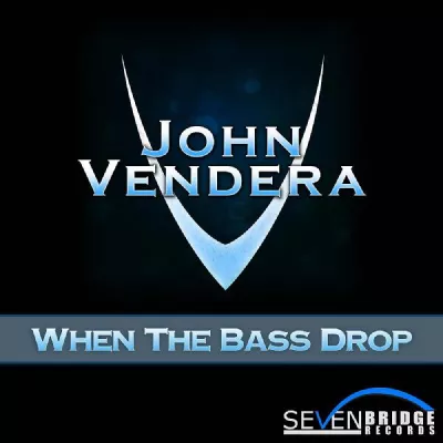 John Vendera