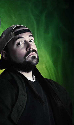 Kevin Smith