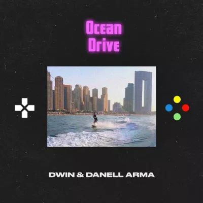 Danell Arma
