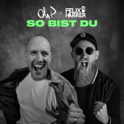 Oli.P