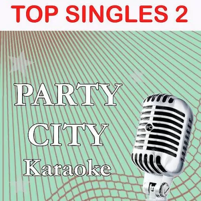 Party City