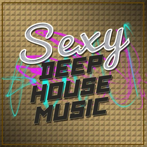 Deep House Music - Yeah