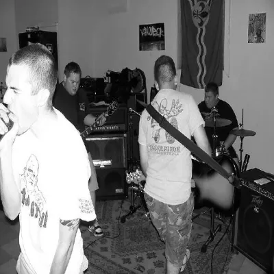 Resolve все песни в mp3