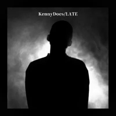 KennyDoes