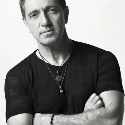 Franco de Vita