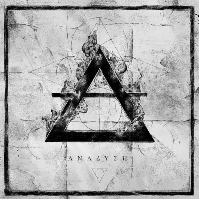 Anser