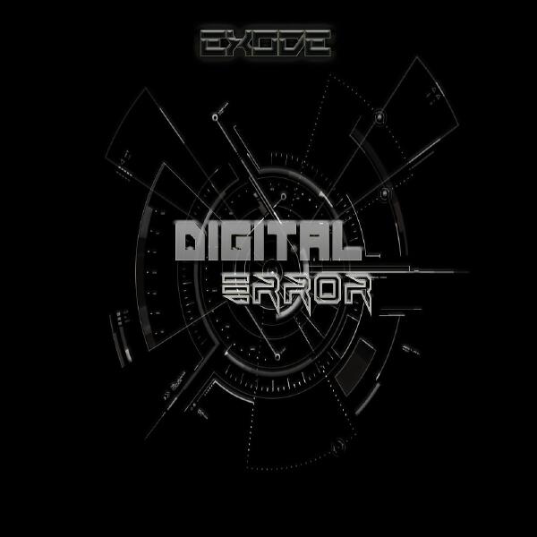 Exode