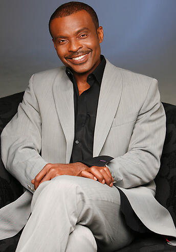 Humphrey Campbell