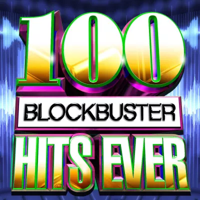 Instapop Mixers все песни в mp3