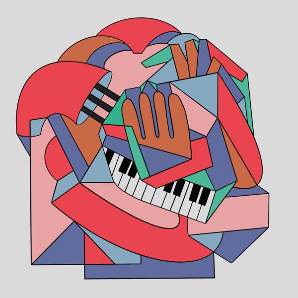 Soulmade все песни в mp3