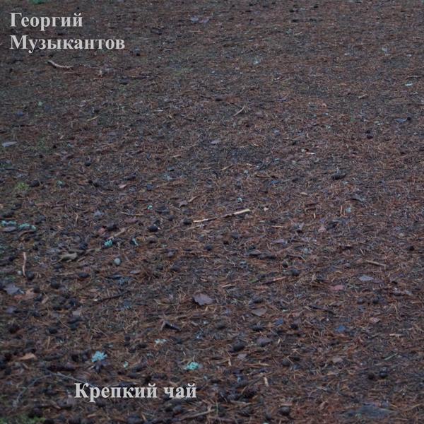Георгий Музыкантов все песни в mp3