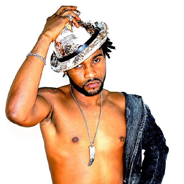 Fally Ipupa все песни в mp3