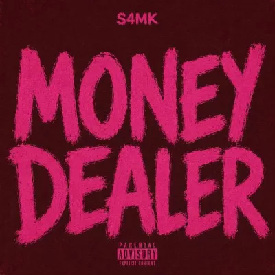 S4MK