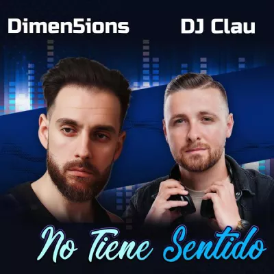DJ Clau