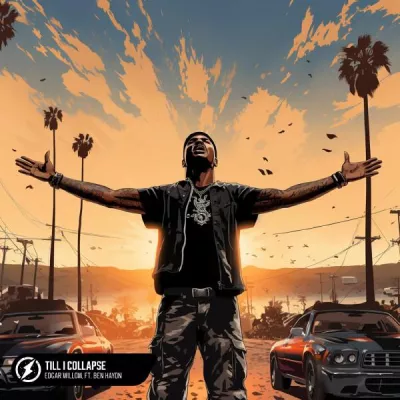 Edgar Willow