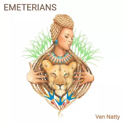Emeterians все песни в mp3