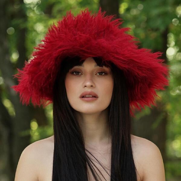 Irina Rimes