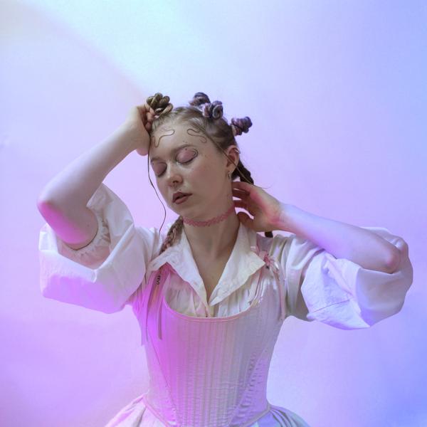 MARIA KON все песни в mp3