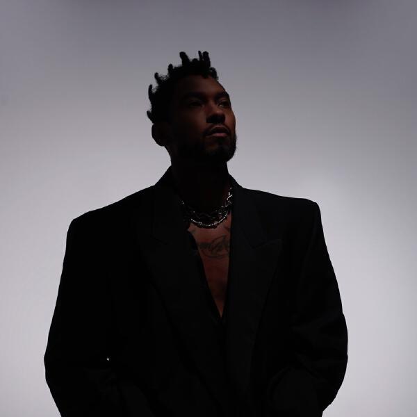 Miguel