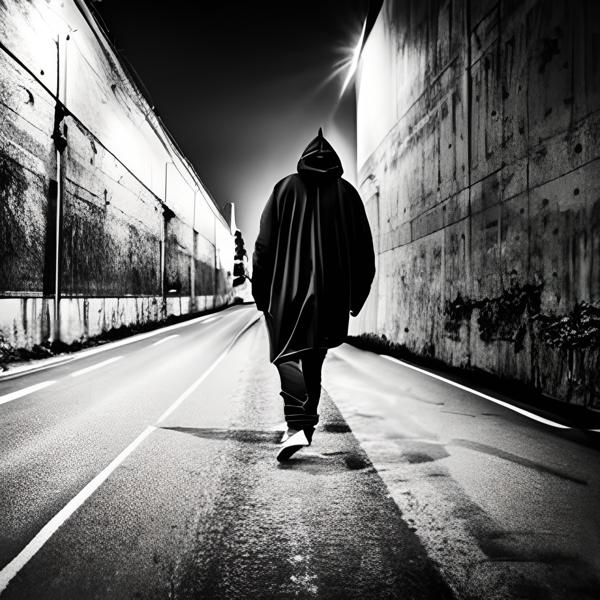 Prosto - Начало